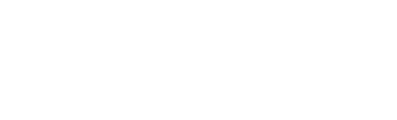 State Farm Arena